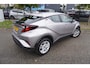 Toyota C-HR 1.8 Hybrid 122pk CVT Active Apple Carplay Parkeer Camera