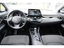 Toyota C-HR 1.8 Hybrid 122pk CVT Active Apple Carplay Parkeer Camera