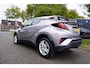 Toyota C-HR 1.8 Hybrid 122pk CVT Active Apple Carplay Parkeer Camera