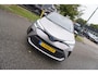 Toyota C-HR 1.8 Hybrid 122pk CVT Active Apple Carplay Parkeer Camera