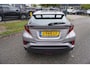 Toyota C-HR 1.8 Hybrid 122pk CVT Active Apple Carplay Parkeer Camera