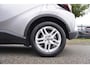 Toyota C-HR 1.8 Hybrid 122pk CVT Active Apple Carplay Parkeer Camera
