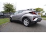 Toyota C-HR 1.8 Hybrid 122pk CVT Active Apple Carplay Parkeer Camera