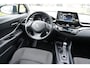Toyota C-HR 1.8 Hybrid 122pk CVT Active Apple Carplay Parkeer Camera