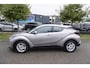 Toyota C-HR 1.8 Hybrid 122pk CVT Active Apple Carplay Parkeer Camera