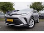 Toyota C-HR 1.8 Hybrid 122pk CVT Active Apple Carplay Parkeer Camera