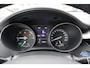 Toyota C-HR 1.8 Hybrid 122pk CVT Active Apple Carplay Parkeer Camera