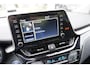 Toyota C-HR 1.8 Hybrid 122pk CVT Active Apple Carplay Parkeer Camera