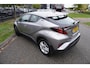 Toyota C-HR 1.8 Hybrid 122pk CVT Active Apple Carplay Parkeer Camera