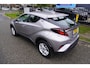 Toyota C-HR 1.8 Hybrid 122pk CVT Active Apple Carplay Parkeer Camera