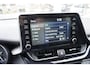 Toyota C-HR 1.8 Hybrid 122pk CVT Active Apple Carplay Parkeer Camera