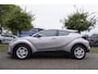 Toyota C-HR 1.8 Hybrid 122pk CVT Active Apple Carplay Parkeer Camera