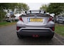 Toyota C-HR 1.8 Hybrid 122pk CVT Active Apple Carplay Parkeer Camera