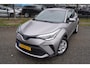 Toyota C-HR 1.8 Hybrid 122pk CVT Active Apple Carplay Parkeer Camera