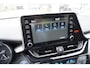 Toyota C-HR 1.8 Hybrid 122pk CVT Active Apple Carplay Parkeer Camera