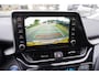 Toyota C-HR 1.8 Hybrid 122pk CVT Active Apple Carplay Parkeer Camera