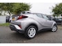 Toyota C-HR 1.8 Hybrid 122pk CVT Active Apple Carplay Parkeer Camera