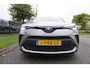 Toyota C-HR 1.8 Hybrid 122pk CVT Active Apple Carplay Parkeer Camera