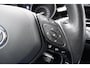 Toyota C-HR 1.8 Hybrid 122pk CVT Active Apple Carplay Parkeer Camera
