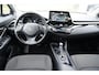 Toyota C-HR 1.8 Hybrid 122pk CVT Active Apple Carplay Parkeer Camera