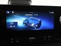 Mercedes-Benz eSprinter 320 L3 H2 PRO | 56 kWh | Navigatiesysteem | DC laden 115 kWh | Winter pakket Plus | Cruise-Controle |