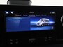 Mercedes-Benz eSprinter 320 L3 H2 PRO | 56 kWh | Navigatiesysteem | DC laden 115 kWh | Winter pakket Plus | Cruise-Controle |