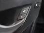 Mercedes-Benz eSprinter 320 L3 H2 PRO | 56 kWh | Navigatiesysteem | DC laden 115 kWh | Winter pakket Plus | Cruise-Controle |