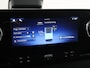 Mercedes-Benz eSprinter 320 L3 H2 PRO | 56 kWh | Navigatiesysteem | DC laden 115 kWh | Winter pakket Plus | Cruise-Controle |