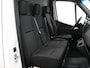 Mercedes-Benz eSprinter 320 L3 H2 PRO | 56 kWh | Navigatiesysteem | DC laden 115 kWh | Winter pakket Plus | Cruise-Controle |