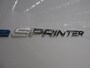 Mercedes-Benz eSprinter 320 L3 H2 PRO | 56 kWh | Navigatiesysteem | DC laden 115 kWh | Winter pakket Plus | Cruise-Controle |