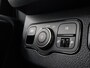 Mercedes-Benz eSprinter 320 L3 H2 PRO | 56 kWh | Navigatiesysteem | DC laden 115 kWh | Winter pakket Plus | Cruise-Controle |