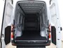 Mercedes-Benz eSprinter 320 L3 H2 PRO | 56 kWh | Navigatiesysteem | DC laden 115 kWh | Winter pakket Plus | Cruise-Controle |