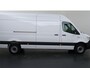 Mercedes-Benz eSprinter 320 L3 H2 PRO | 56 kWh | Navigatiesysteem | DC laden 115 kWh | Winter pakket Plus | Cruise-Controle |