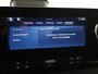 Mercedes-Benz eSprinter 320 L3 H2 PRO | 56 kWh | Navigatiesysteem | DC laden 115 kWh | Winter pakket Plus | Cruise-Controle |