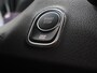 Mercedes-Benz eSprinter 320 L3 H2 PRO | 56 kWh | Navigatiesysteem | DC laden 115 kWh | Winter pakket Plus | Cruise-Controle |