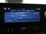 Mercedes-Benz eSprinter 320 L3 H2 PRO | 56 kWh | Navigatiesysteem | DC laden 115 kWh | Winter pakket Plus | Cruise-Controle |