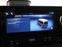 Mercedes-Benz eSprinter 320 L3 H2 PRO | 56 kWh | Navigatiesysteem | DC laden 115 kWh | Winter pakket Plus | Cruise-Controle |