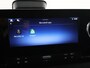Mercedes-Benz eSprinter 320 L3 H2 PRO | 56 kWh | Navigatiesysteem | DC laden 115 kWh | Winter pakket Plus | Cruise-Controle |