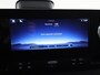 Mercedes-Benz eSprinter 320 L3 H2 PRO | 56 kWh | Navigatiesysteem | DC laden 115 kWh | Winter pakket Plus | Cruise-Controle |