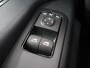 Mercedes-Benz eSprinter 320 L3 H2 PRO | 56 kWh | Navigatiesysteem | DC laden 115 kWh | Winter pakket Plus | Cruise-Controle |