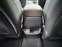 Hyundai Kona Electric EV Business 64 kWh Automaat / Apple Carplay Android Auto / Allseason banden / Stuur-, en Stoelverwarming / WLTP bereik 484 km stad bereik 660 km / Achteruitrijcamera / Keyless Entry/Start /
