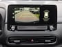 Hyundai Kona Electric EV Business 64 kWh Automaat / Apple Carplay Android Auto / Allseason banden / Stuur-, en Stoelverwarming / WLTP bereik 484 km stad bereik 660 km / Achteruitrijcamera / Keyless Entry/Start /