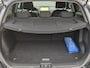 Hyundai Kona Electric EV Business 64 kWh Automaat / Apple Carplay Android Auto / Allseason banden / Stuur-, en Stoelverwarming / WLTP bereik 484 km stad bereik 660 km / Achteruitrijcamera / Keyless Entry/Start /