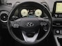 Hyundai Kona Electric EV Business 64 kWh Automaat / Apple Carplay Android Auto / Allseason banden / Stuur-, en Stoelverwarming / WLTP bereik 484 km stad bereik 660 km / Achteruitrijcamera / Keyless Entry/Start /