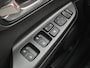 Hyundai Kona Electric EV Business 64 kWh Automaat / Apple Carplay Android Auto / Allseason banden / Stuur-, en Stoelverwarming / WLTP bereik 484 km stad bereik 660 km / Achteruitrijcamera / Keyless Entry/Start /