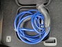 Hyundai Kona Electric EV Business 64 kWh Automaat / Apple Carplay Android Auto / Allseason banden / Stuur-, en Stoelverwarming / WLTP bereik 484 km stad bereik 660 km / Achteruitrijcamera / Keyless Entry/Start /