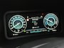 Hyundai Kona Electric EV Business 64 kWh Automaat / Apple Carplay Android Auto / Allseason banden / Stuur-, en Stoelverwarming / WLTP bereik 484 km stad bereik 660 km / Achteruitrijcamera / Keyless Entry/Start /