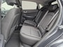 Hyundai Kona Electric EV Business 64 kWh Automaat / Apple Carplay Android Auto / Allseason banden / Stuur-, en Stoelverwarming / WLTP bereik 484 km stad bereik 660 km / Achteruitrijcamera / Keyless Entry/Start /