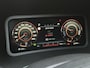 Hyundai Kona Electric EV Business 64 kWh Automaat / Apple Carplay Android Auto / Allseason banden / Stuur-, en Stoelverwarming / WLTP bereik 484 km stad bereik 660 km / Achteruitrijcamera / Keyless Entry/Start /
