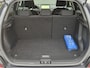 Hyundai Kona Electric EV Business 64 kWh Automaat / Apple Carplay Android Auto / Allseason banden / Stuur-, en Stoelverwarming / WLTP bereik 484 km stad bereik 660 km / Achteruitrijcamera / Keyless Entry/Start /